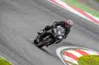 brands-hatch-photographs;brands-no-limits-trackday;cadwell-trackday-photographs;enduro-digital-images;event-digital-images;eventdigitalimages;no-limits-trackdays;peter-wileman-photography;racing-digital-images;trackday-digital-images;trackday-photos